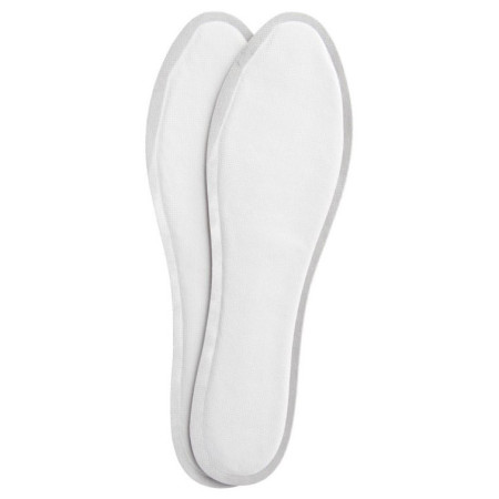 Fußwärmer Yate Thermopad XL