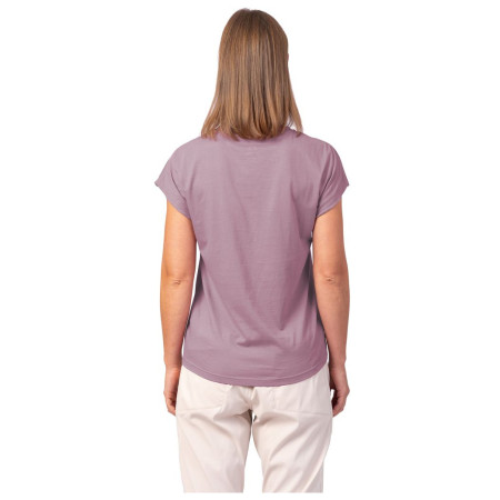 Damen-T-Shirt Hannah Clair