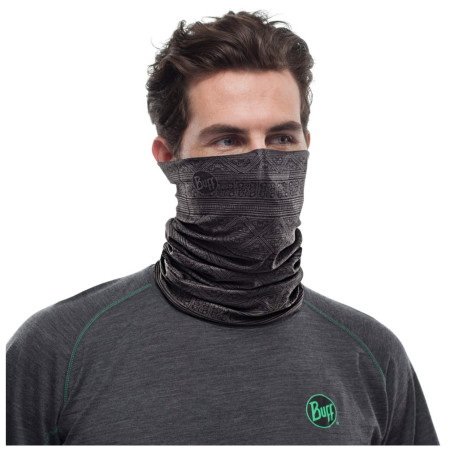 Multifunktionstuch Buff Coolnet UV+