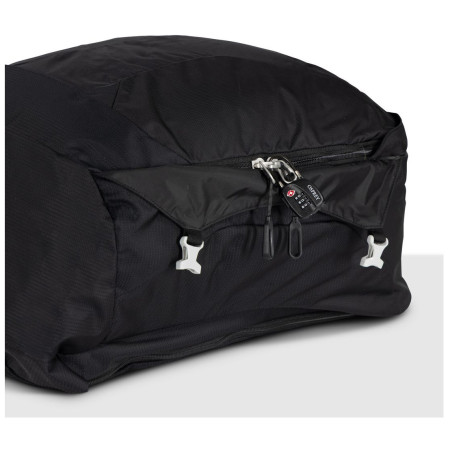 Damenrucksack Osprey Fairview 55