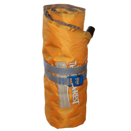 Gurt Boll Gear Straps 1.0M