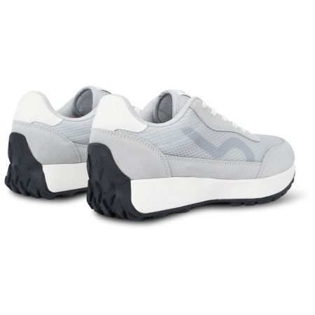 Damenschuhe Regatta Womens Marine Heritage