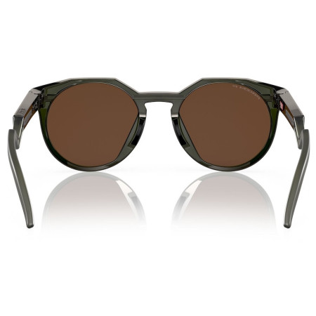 Sonnenbrille OAKLEY Hstn Polarized