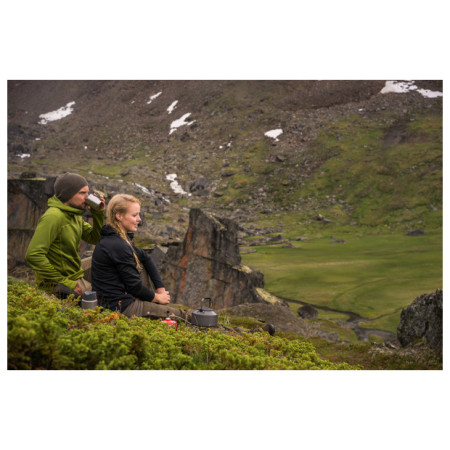 Kanne Primus LiTech Coffee & Tea Kettle 1,5