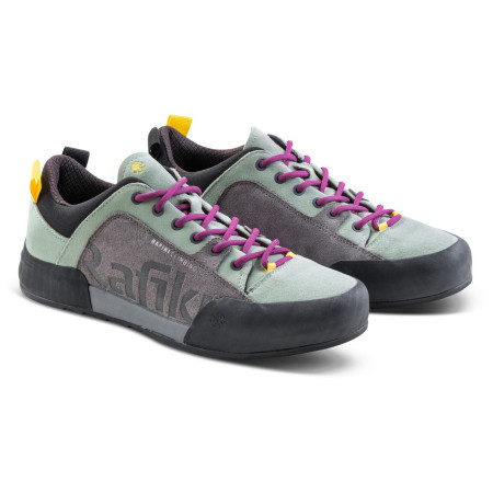 Damenschuhe Rafiki Massi W