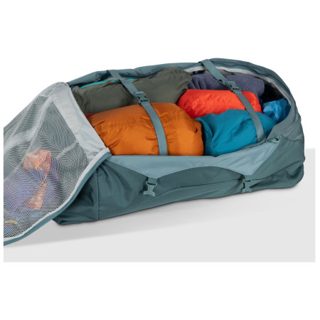 Damenrucksack Osprey Fairview 70