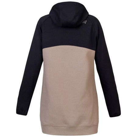 Damen-Sweatshirt Rafiki Mandala