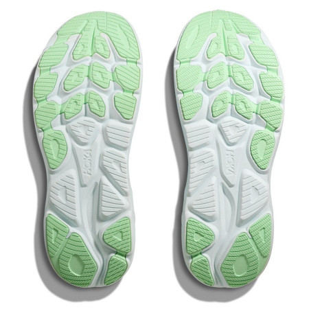 Herrenschuhe Hoka M Clifton 10