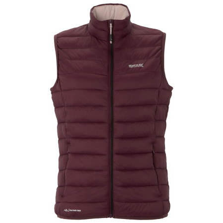 Damenweste Regatta Women’s Marizion B/W
