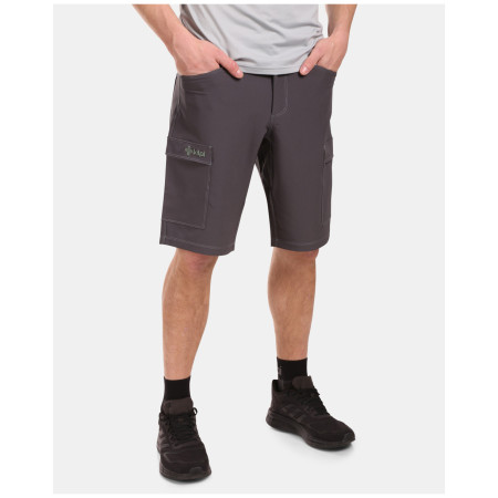 Shorts Kilpi Kilpis-M