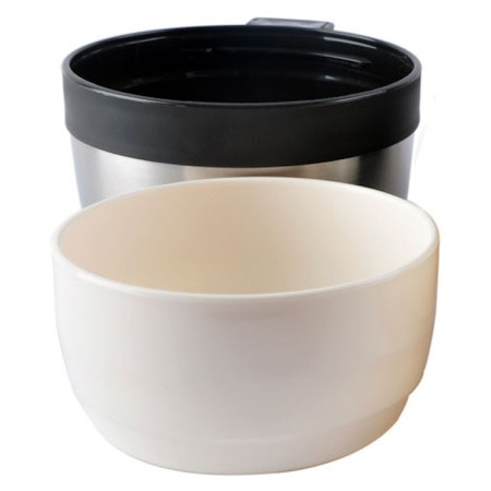 Thermokanne Thermos Mountain FDH 2l