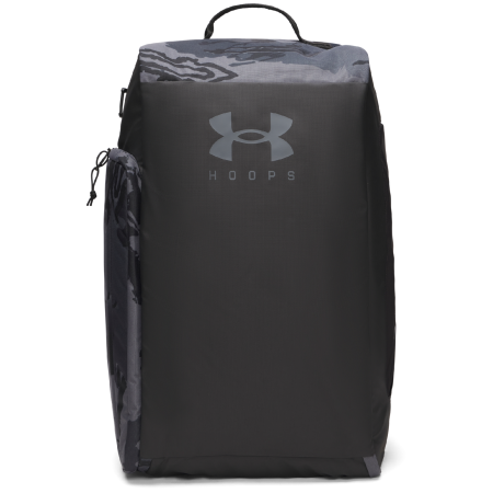 Reisetasche Under Armour Contain Duo SM BP Duffle