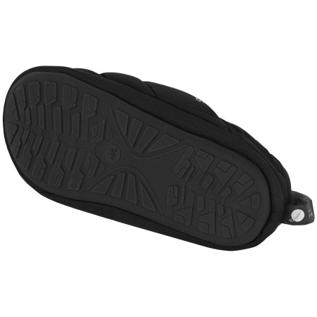 Daunenschuhe Warg Downroy