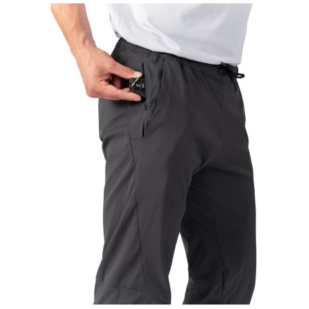 Herrenhose Hannah Timoty