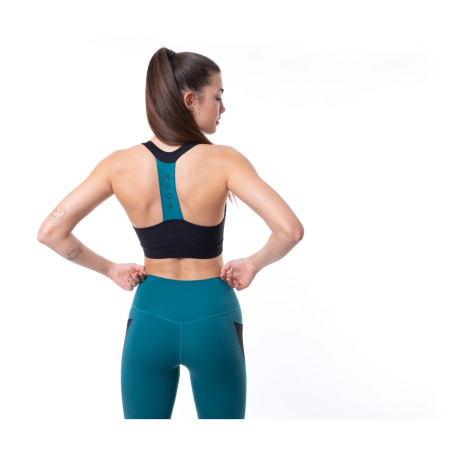 Büstenhalter MOOA Bina