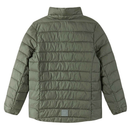 Kinderjacke Reima Untu