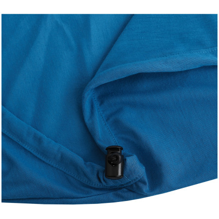 Schlafsackeinlage Warg Refugio