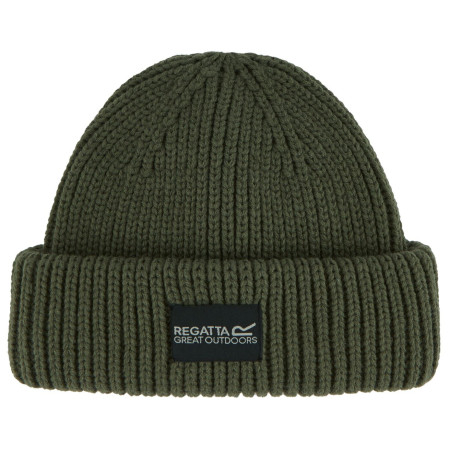 Kindermütze Regatta Jr Connora Fishrmn Be