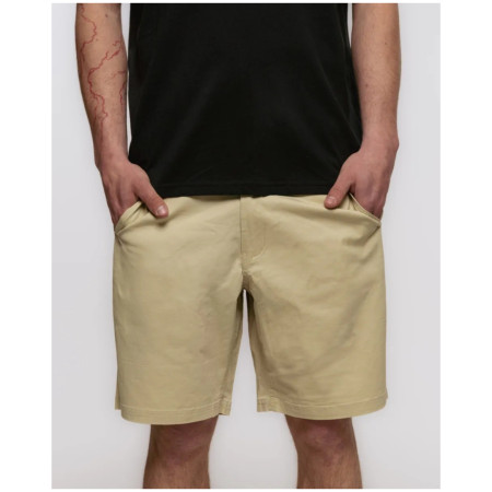 Herrenshorts Husky Ruby M