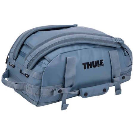 Reisetasche Thule Chasm 30