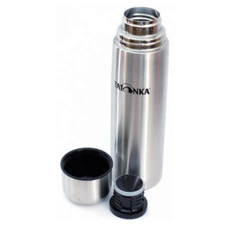 Thermokanne Tatonka Hot&Cold Stuff 0,75 l