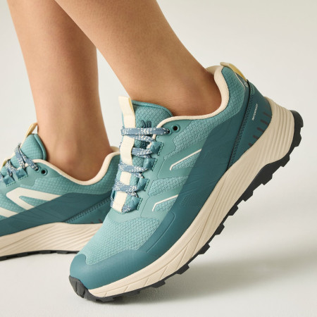 Damenschuhe Regatta Women’s Ravika