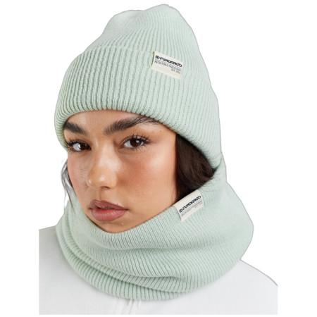 Halswärmer Fundango Tara Neckwarmer