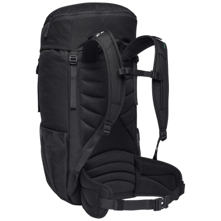 Kinderrucksack Vaude Hidalgo 24+4