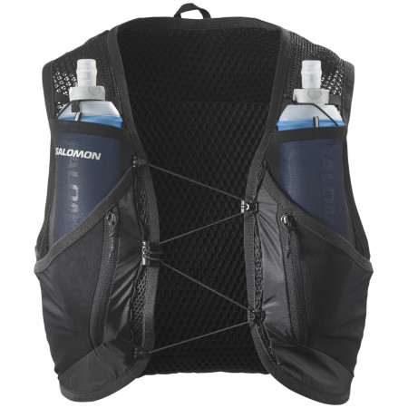Laufweste Salomon Active Skin 12