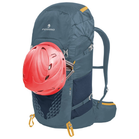 Rucksack Ferrino Agile 35