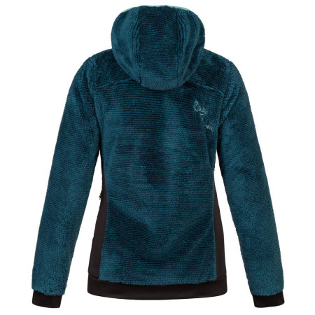 Damen-Sweatshirt Rafiki Tarifa
