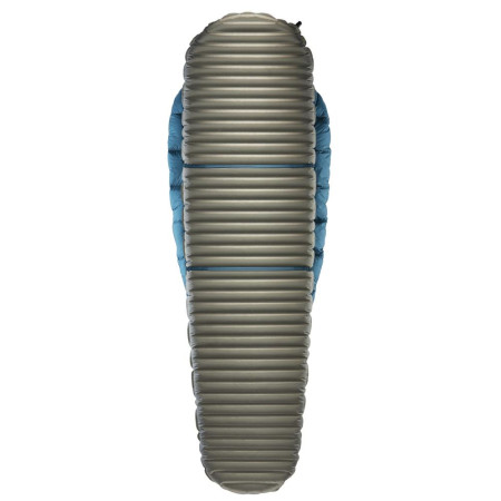 Daunenschlafsack Therm-a-Rest Hyperion 20 UL Bag Lng