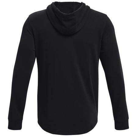 Herren-Sweatshirt Under Armour Rival Terry LC HD