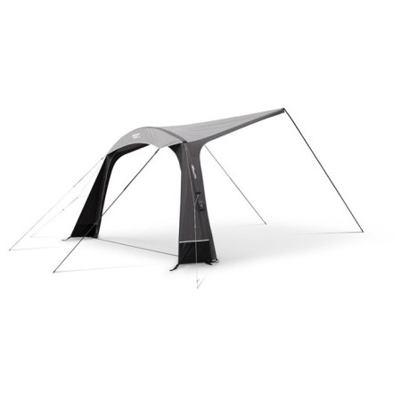 Vorzelt Vango Sunlight Air 380 Elements ProShield