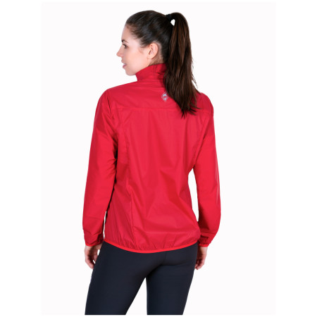 Damen-Windjacke High Point Trail Pertex Lady Jacket