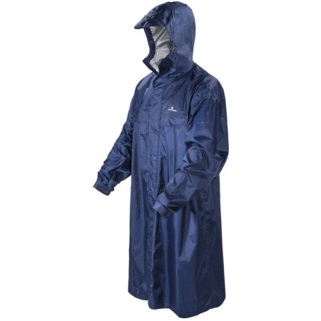 Regencape Ferrino Rando blau