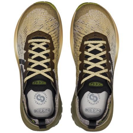 Herrenschuhe Keen Seek Men