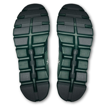 Herren Laufschuhe On Running Cloud 6 WP