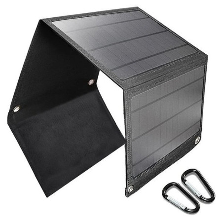Solarmodul Viking Technology SP30W
