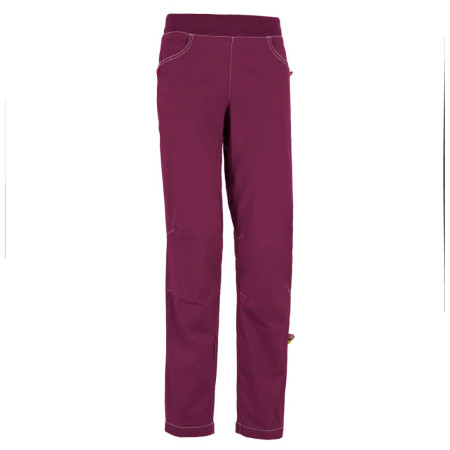 Damenhose E9 Mia-S2.4 Women's