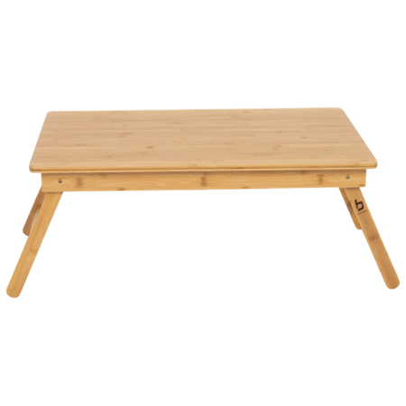 Beistelltisch Bo-Camp Side table Walworth bamboo