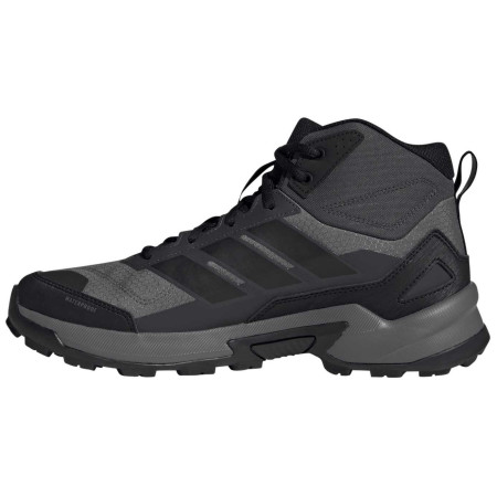 Herrenschuhe Adidas Terrex Eastrail 3 M