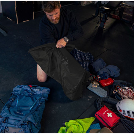 Packsack Osprey Ul Pack Liner M