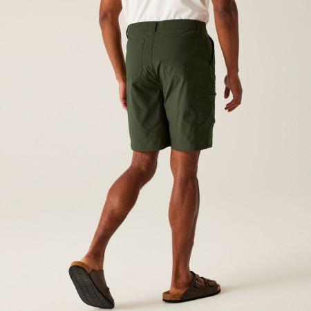 Herrenshorts Regatta Dalry Short
