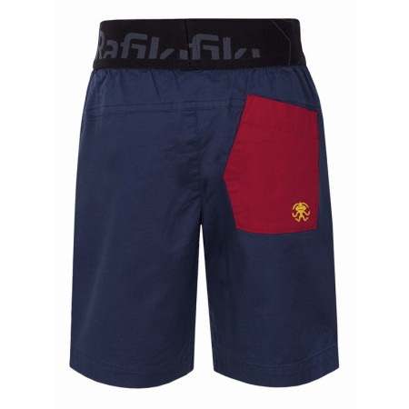 Kindershorts Rafiki Rumney Jr