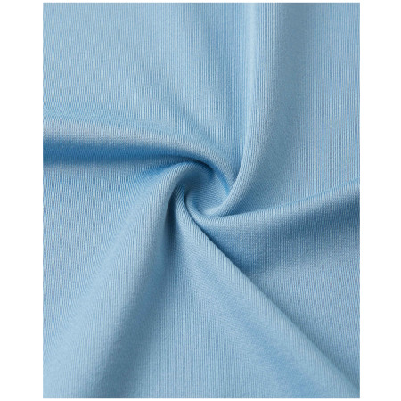 Kinder-T-Shirt Reima Kouluun