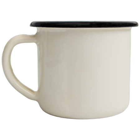 Tasse 4camping Fox Cup