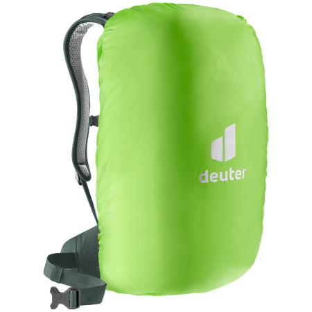 Rucksack Deuter Futura 23