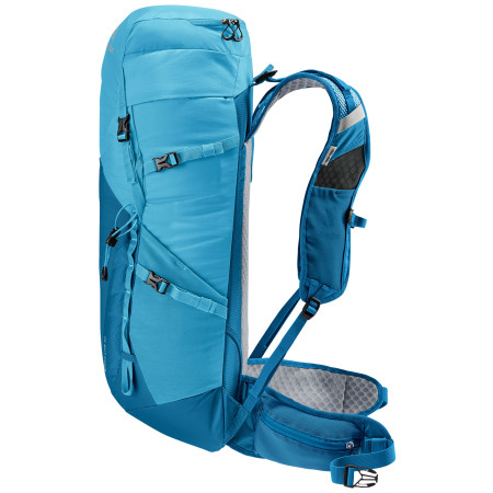 Wanderrucksack Deuter Speed Lite 30