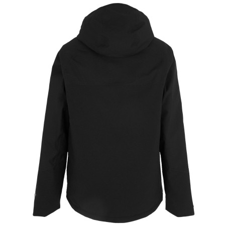 Herrenjacke Regatta Highton Stretch Padded Jacket